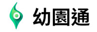 首頁 logo